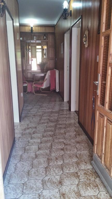 Apartments Bojana Rab Supetarska Draga Quarto foto